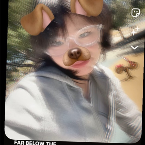 xiangxoxo